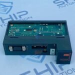 Mitsubishi A1SJ71UC24-R2 | RS-232-C Unit - Image 2