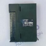 Mitsubishi A1SX80 | Input Unit - Image 4