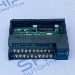 Mitsubishi A1SX80 | Input Unit - Image 2