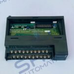 Mitsubishi A1SX80 | Input Unit - Image 3