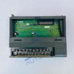 Mitsubishi A1SY80 | Output Unit - Image 2