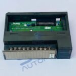 Mitsubishi A1SY80 | Output Unit - Image 3
