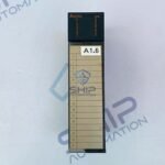 Mitsubishi A1SY80 | Output Unit