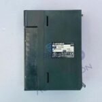 Mitsubishi A1SY80 | Output Unit - Image 4