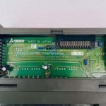 Mitsubishi A1SY80 | Output Unit - Image 6