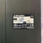 Mitsubishi A1SY80 | Output Unit - Image 5