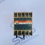 ABB A3 | YU Delay Unit