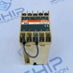 ABB A3 | YU Delay Unit - Image 3