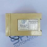 ABB A3 | YU Delay Unit - Image 4