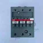 ABB	A50-30 | Contactor