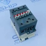 ABB	A50-30 | Contactor - Image 2