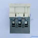 ABB	A50-30 | Contactor - Image 3