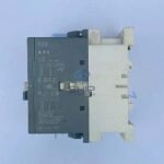 ABB	A50-30 | Contactor - Image 4
