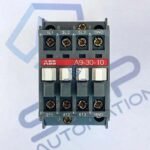 ABB A9-30-10 | Contactor (1SBL141001R8410) - Image 2