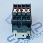 ABB A9-30-10 | Contactor (1SBL141001R8410) - Image 3
