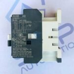 ABB A9-30-10 | Contactor (1SBL141001R8410) - Image 5