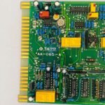 Taiyo AA-065-A | PCB - Image 5