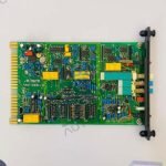 Taiyo AA-065-A | PCB