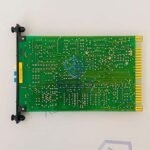 Taiyo AA-065-A | PCB - Image 4