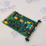 Taiyo AA-065-A | PCB - Image 2