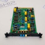Taiyo AA-065-A | PCB - Image 3