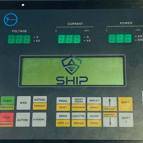 ABB CMA 130 AE2 (3DDE 300 410) (3) ABB CMA 130 AE2 3DDE 300 410 3