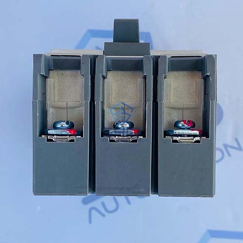 ABS 53C (4) LS Electric ABS 53C | Metasol Circuit Breaker