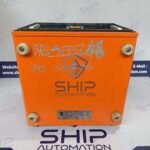 Kongsberg ACC 401 MF | Acoustic Bop Control - Image 3