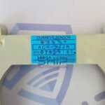 Terasaki ACR-212R | Current Sensor (1250A) - Image 5