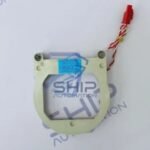 Terasaki ACR-212R | Current Sensor (1250A)