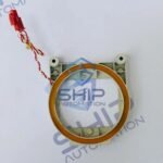 Terasaki ACR-212R | Current Sensor (1250A) - Image 2