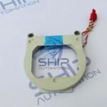 Terasaki ACR-212R | Current Sensor (1250A) - Image 3