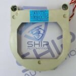 Terasaki ACR-212R | Current Sensor (1250A) - Image 4