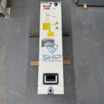ABB ACS800-104LC-0700-7+E205 | Inverter Unit (68679141)