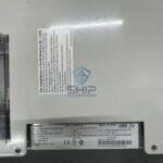 ABB ACS800-104LC-0700-7+E205 | Inverter Unit (68679141) - Image 5