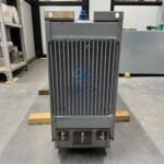 ABB ACS800-104LC-0700-7+E205 | Inverter Unit (68679141) - Image 2