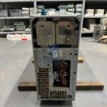 ABB ACS800-104LC-0700-7+E205 | Inverter Unit (68679141) - Image 3