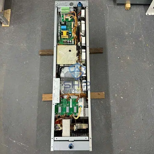ABB ACS800-104LC-0700-7+E205 (68679141) | Inverter Unit - Ship