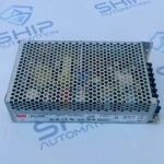 Mean Well AD-155B | Power Supply - Image 3