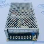 Mean Well AD-155B | Power Supply - Image 2