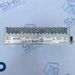 Mean Well AD-155B | Power Supply - Image 4