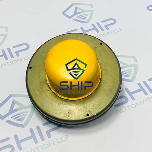 Fugro AD430-3141 | DGPS Antenna