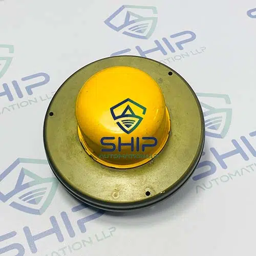 Fugro AD430-3141 | DGPS Antenna
