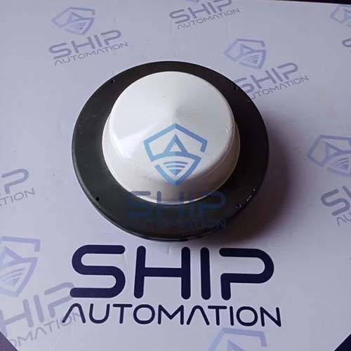 Fugro AD491-530611-N1 | Antenna