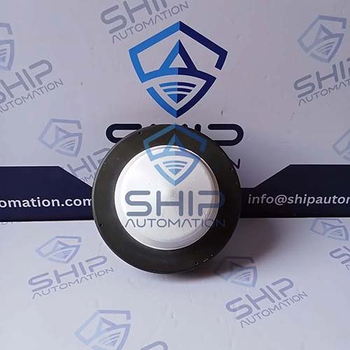 AD491-530611-N1 -2 Fugro AD491-530611-N1 | Antenna