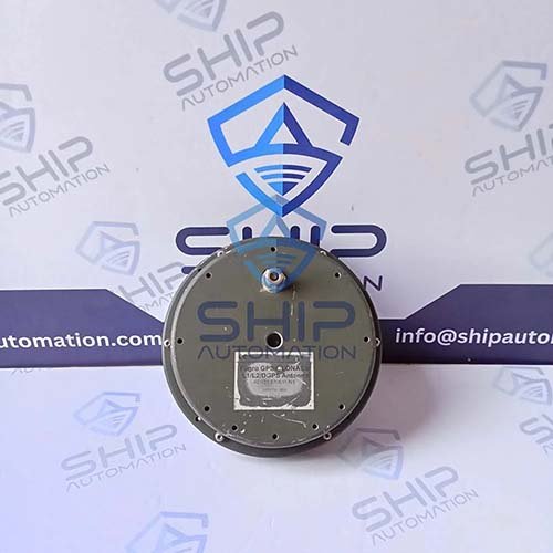 AD491-530611-N1 -3 Fugro AD491-530611-N1 | Antenna