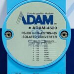 Advantech ADAM-4520 | Power Relay Module - Image 5