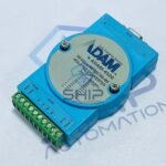 Advantech ADAM-4520 | Power Relay Module - Image 3