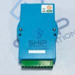 Advantech ADAM-4520 | Power Relay Module - Image 4