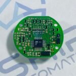 Salwico AEK-2 | Manual Call Point - Image 2